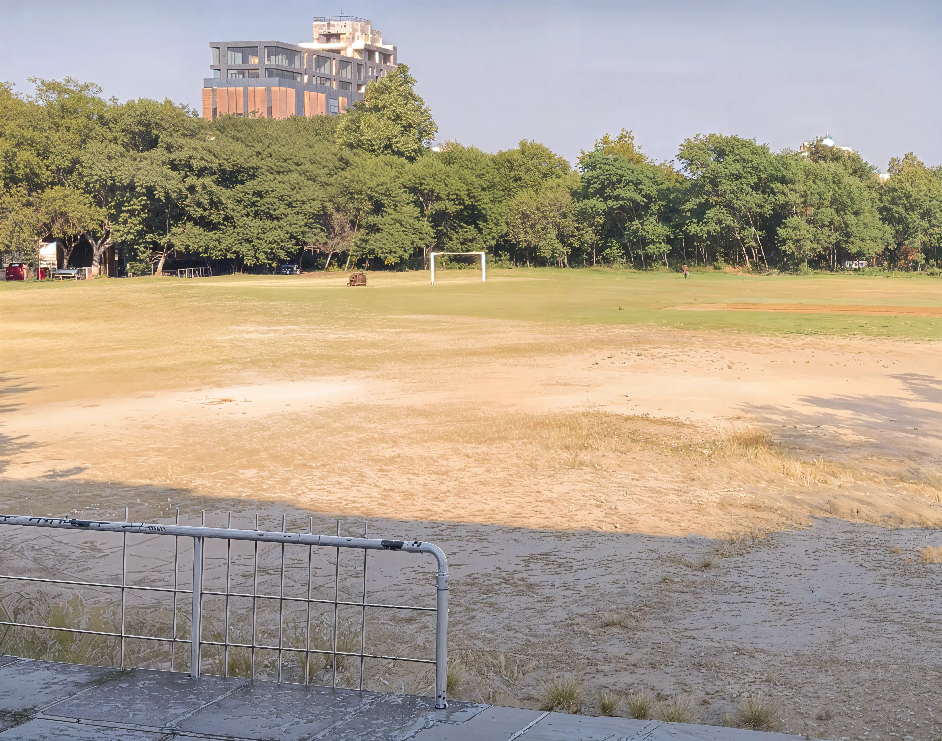 ILS Pune sports photo 1